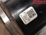 Mazda CX-3 2019 PEXN Antriebswelle vorne links FT0J2560X 8040KM