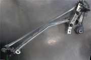 NISSAN NV200 2021 EM57 ORIGINAL MOTOR 290A05SA0A 11360KM