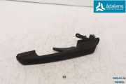 VOLVO 740/760/780 1990 B230F Handgriff aussen rechts 6846647 303960KM