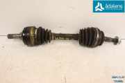 VOLVO S70/V70/C70 1998 B5254T Antriebswelle vorne links 8111307 329190KM