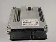 BMW 1 F20/21 2017 B47-D20A STYRENHET INSPRUT DIESEL 13618473185 1316320KM