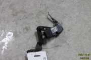 VOLVO XC90 2017 D4204T14 Sensor - Lichteinstellung Xenon 32381798 8750KM