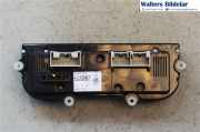 VW PASSAT 3C 2011 CFFB Steuergerät Klima 5K0907044GK 85700KM