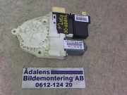 PEUGEOT 307 2006 NFU Fensterheber Motor 9649911180 38930KM