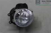 PEUGEOT 108 2016 CFB Nebelscheinwerfer B0 009 781 80 50600KM