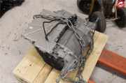 VW ID4 2022 EBJA ORIGINAL MOTOR 1EA 901 131 F 11160KM