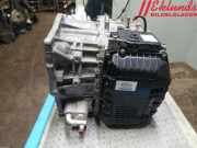 VOLVO XC40 2020 Automat ORIGINAL GETRIEBE AUTOMATIK 36003273 74670KM