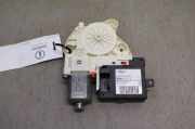 FORD FOCUS 2007 Q7DA Fensterheber Motor 1430352 184700KM