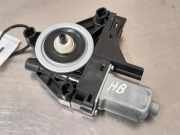 VOLVO S60/V60 2013 D4162T Fensterheber Motor 31253063 143390KM