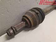 CITROEN C-CROSSER 2012 4HN Antriebswelle vorne rechts 3273 VF 182970KM