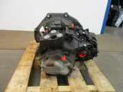 SAAB S 9/3 2006 B207L Schaltgetriebe 5-Gang 55563077 205360KM