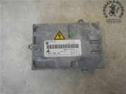 VW TOURAN 1T 2009 BMY Steuergerät Scheinwerfer 1K0941329 156060KM