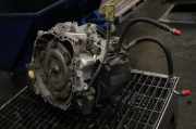 VOLVO S70/V70/C70 1998 AW50-42 ORIGINAL GETRIEBE AUTOMATIK 1208898 152520KM