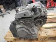 VW PASSAT #C 2010 DSG 6-VXL ORIGINAL GETRIEBE AUTOMATIK 02E300053A 112260KM