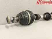 BMW X1 F48 2020 B47-C20B Antriebswelle vorne rechts 31 60 5 A2D FD2 72100KM