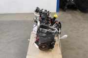RENAULT KANGOO 2019 K9K-608 ORIGINAL MOTOR 8201730185 108450KM