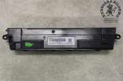 BMW 4 F36 GRAND COUPE 2016 B58-B30A Steuergerät Klima 64 11 9 363 546 146710KM