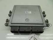 RENAULT KADJAR 2015 K9K-647 STYRENHET INSPRUT DIESEL 237106968R 811000KM