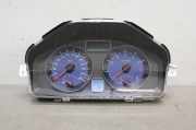 VOLVO S40/V50 2010 B4184S8 Instrumente Tachometer 36002771 234540KM