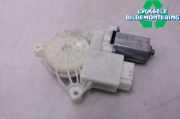 BMW 3 G20/21 2022 B47-D20B Fensterheber Motor 61355A5C897 98360KM
