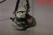 HONDA CIVIC FK 3D/5D 2007 Manuell Schaltgetriebe 6-Gang 8243515 83450KM