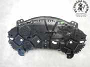 FORD FOCUS 2019 B7DA Instrumente Tachometer 2511746 49230KM