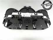 KIA CEED 2016 D4FB Instrumente Tachometer 94033A2030 12850KM