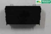 AUDI Q8 2020 DHVA Navigation/Teile 4N0919603L 45880KM