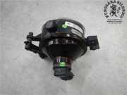 FORD FOCUS 2006 HXDA Nebelscheinwerfer 1481005 53040KM