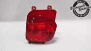 PEUGEOT 3008 2021 5GB Nebelschlußleuchte/Reflektor 98 117 184 80 62450KM