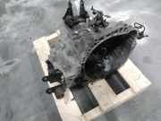 TOYOTA AVENSIS 2012 MANUELL 2WD Schaltgetriebe 6-Gang 3030020B20 2356560KM