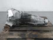 AUDI Q5 8R 2010 MANUELL 4WD Schaltgetriebe 6-Gang 0B2300028X 1604480KM