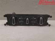 VW POLO AW 2018 CHZL Steuergerät Klima 2G1 820 045 Q EYW 78130KM