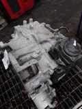 VOLVO S90/V90 2018 AutomatOMAT ORIGINAL GETRIEBE AUTOMATIK 36010489 53290KM