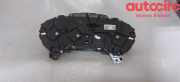 FORD TRANSIT Custom 2023 BLFB Instrumente Tachometer 2729790 50000KM
