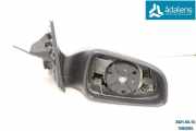 OPEL ASTRA H 2006 Z16XEP Seitenspiegel rechts elektrisch 13253337 159650KM
