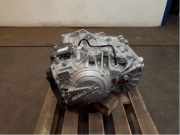 VOLVO XC40 2020 TG-81SC 20A7430628 ORIGINAL GETRIEBE AUTOMATIK 36011591 17070KM