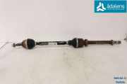 RENAULT ZOE 2018 5AQ-60 Antriebswelle vorne rechts 391008720R 46330KM