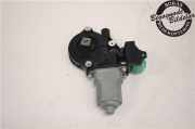 NISSAN EVALIA NV200 2015 EM57 Fensterheber Motor 80731BJ30A 12370KM