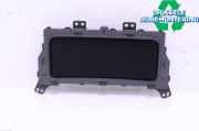 HYUNDAI KONA 2021 EM16 Instrumente Tachometer 94013K4000 42510KM
