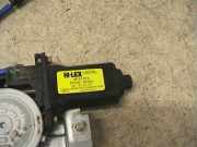 KIA SORENTO 2005 G4JS Fensterheber Motor 82460-3E000 105580KM