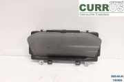 VOLVO S60/V60 2019 D4204T14 Instrumente Tachometer 36013031 44550KM