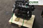 HYUNDAI I30 2013 D4FB ORIGINAL MOTOR Z59712AZ 00 144850KM