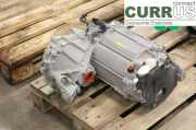 VW ID4 2022 EBJA ORIGINAL MOTOR 1EA901131G 0KM