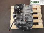 VOLVO V40 2017 TF-81SC 16C7803263 ORIGINAL GETRIEBE AUTOMATIK 36050696 122250KM