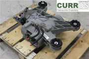 VW TIGUAN 2015 CUWA Differential 0AY525010N 43840KM