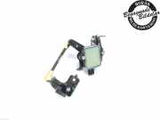 FORD MONDEO 2018 T8CC Sensor - Lichteinstellung Xenon 2051513 53240KM