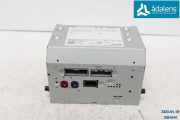 VOLVO XC60 2021 D420T8 Radio / Stereo 36013020 22010KM