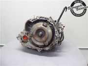 OPEL CORSA D 2012 A ORIGINAL GETRIEBE AUTOMATIK 93190768 115660KM