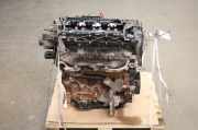CITROEN JUMPY 2016 RHH ORIGINAL MOTOR 0139VY 186540KM